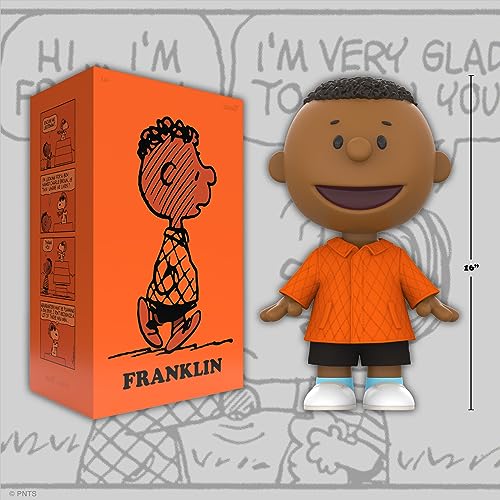 【新品】pionunnal×peanuts＊BEACH PEANUTS ver. MILK PEANUTS ver. BAMBOO(EP58F041)｜阪急百貨店公式通販サイト｜阪急